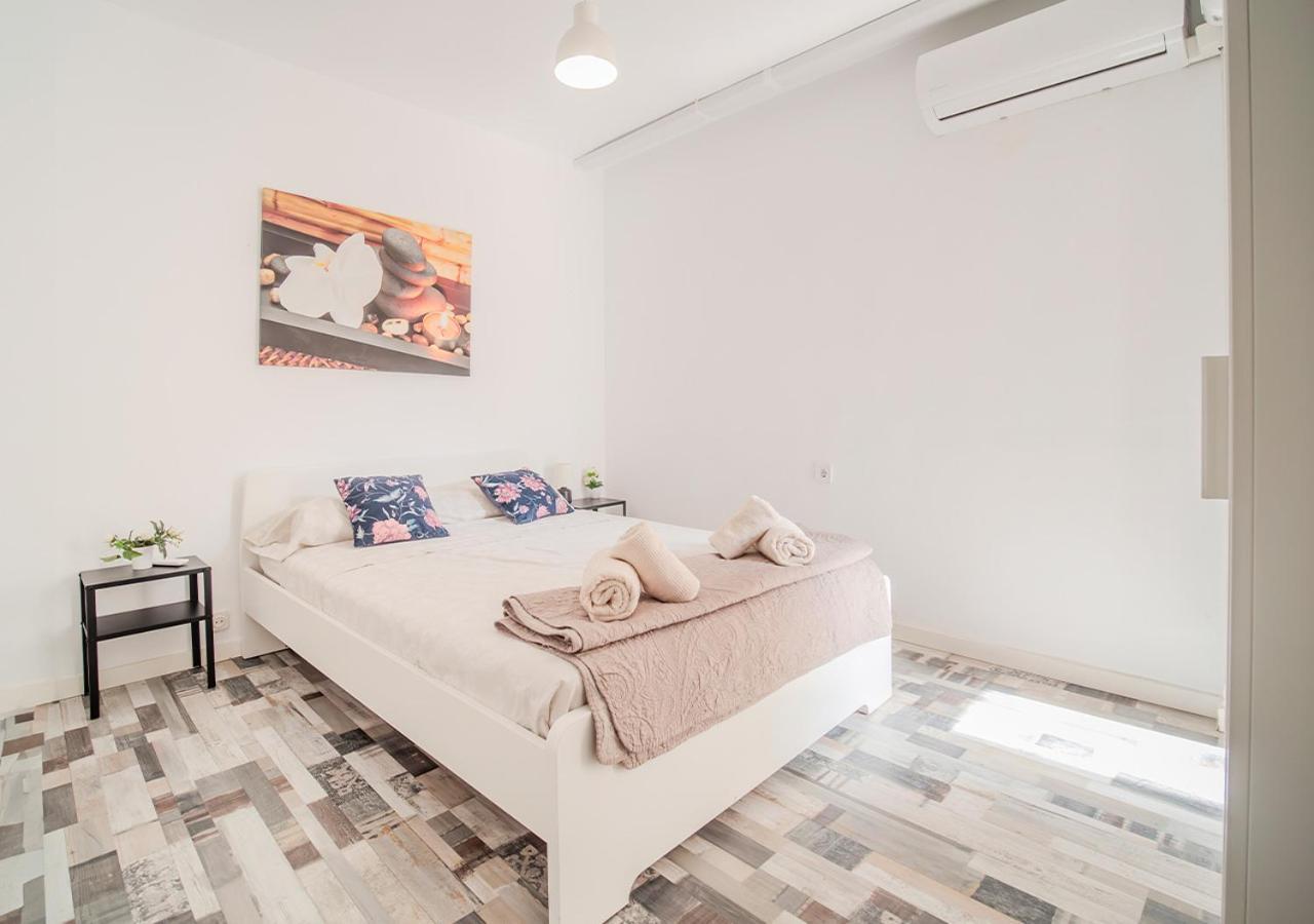Aroma D'valencia * Valenza